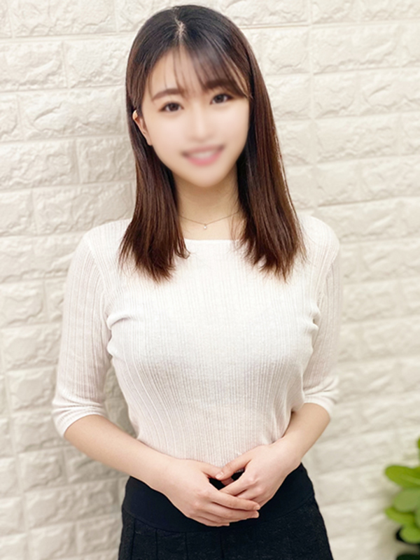 めあり