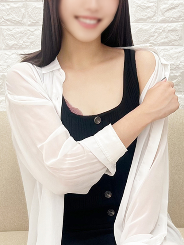 もか