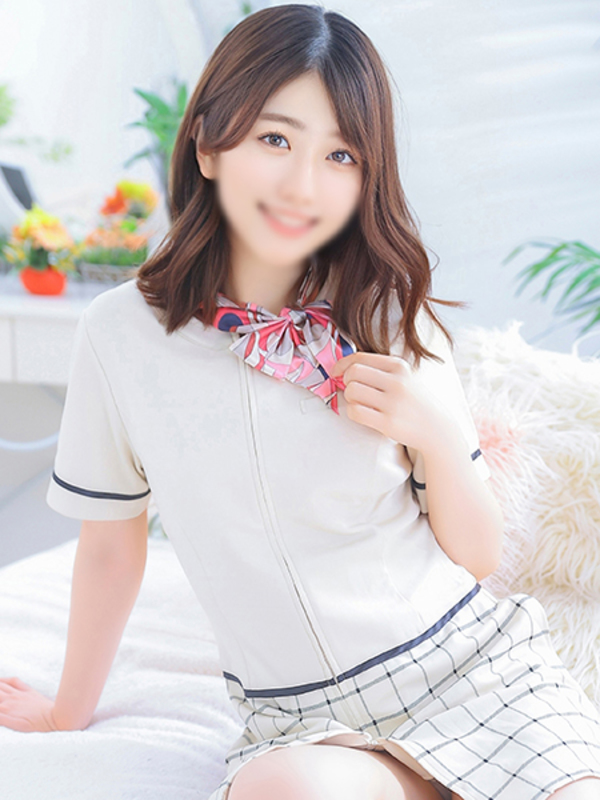 しずく