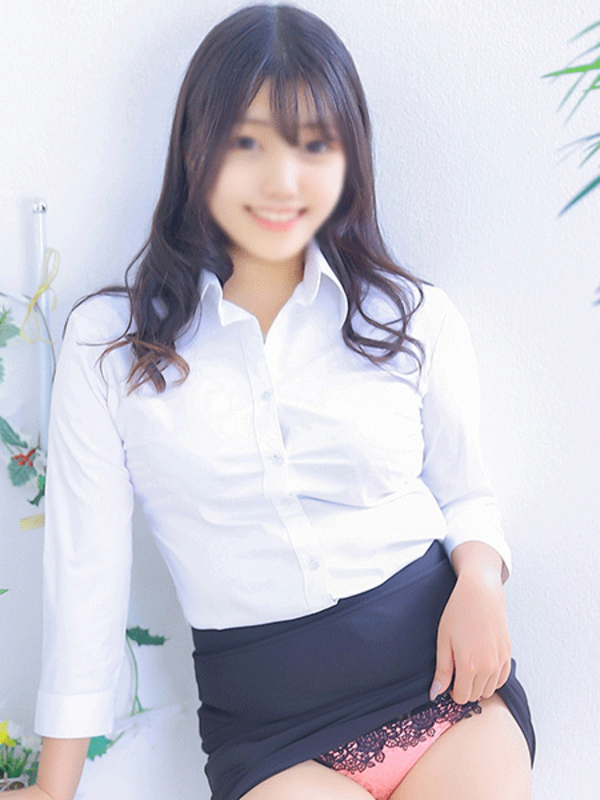 いずみ