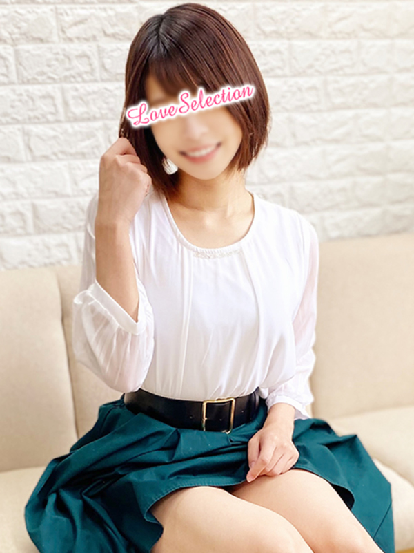 うみ