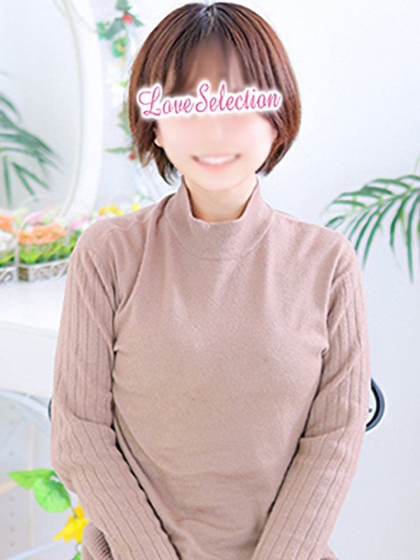 とも