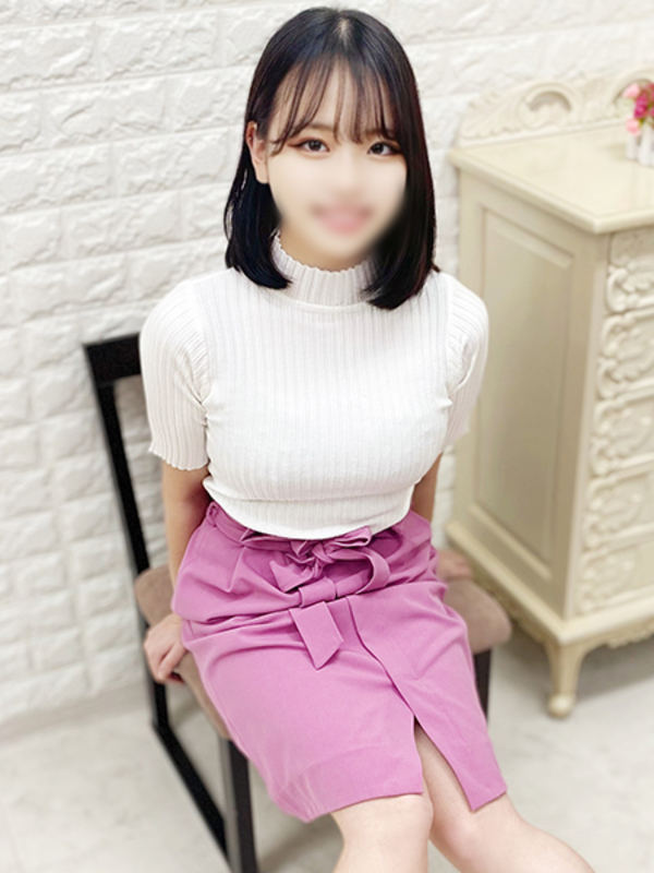 りづき
