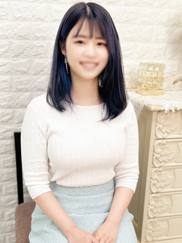 ももか