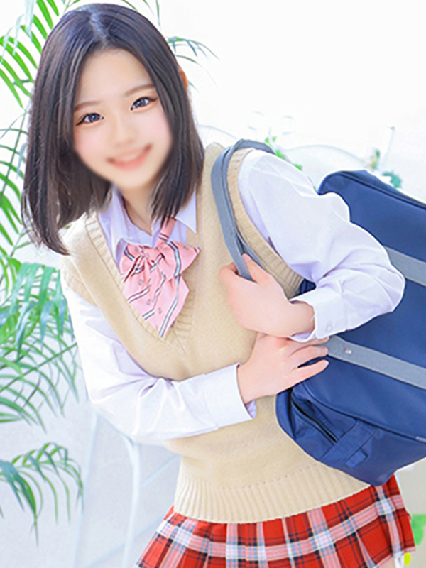 ゆき