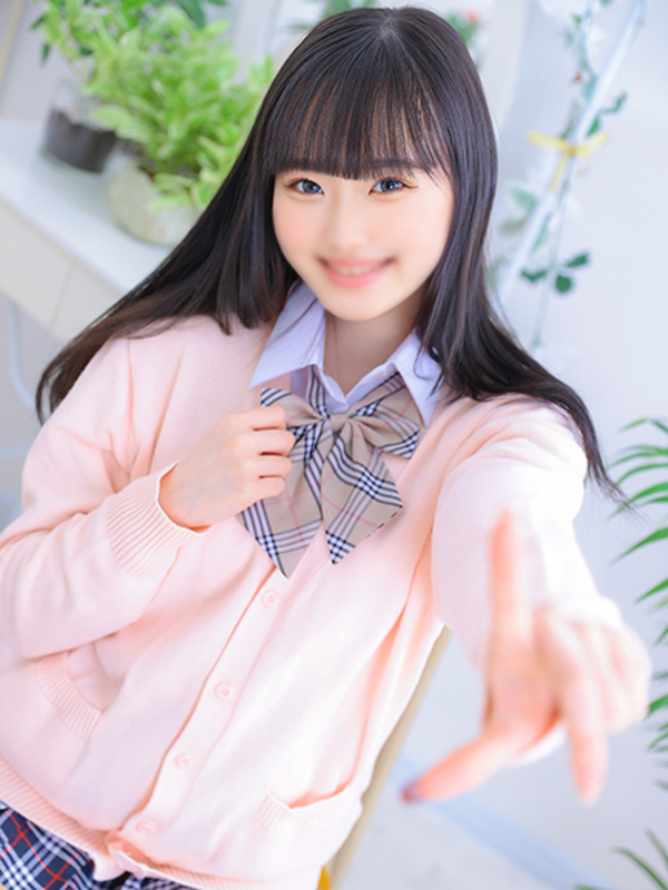 ひめか