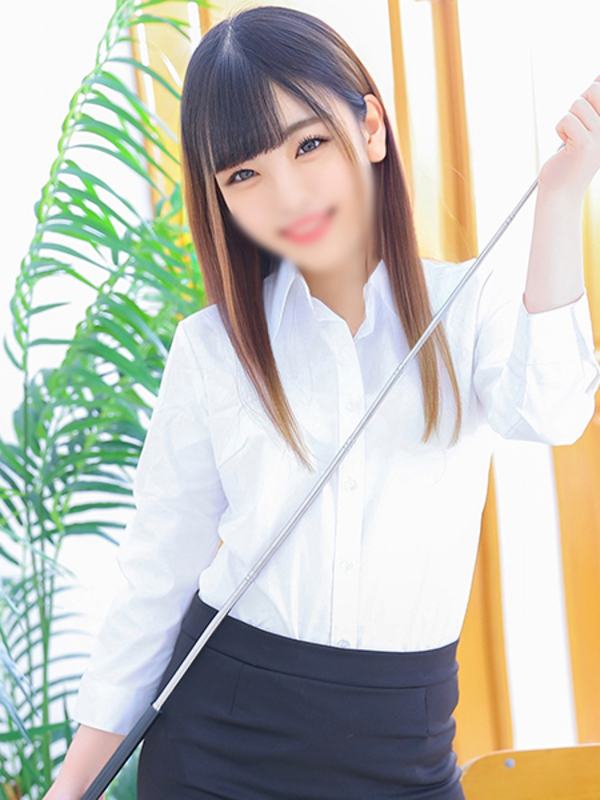 むつき