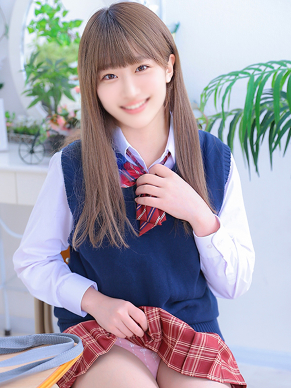 ゆずは