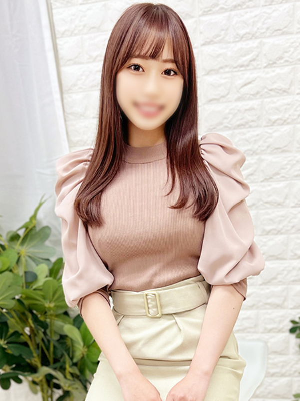 もえか