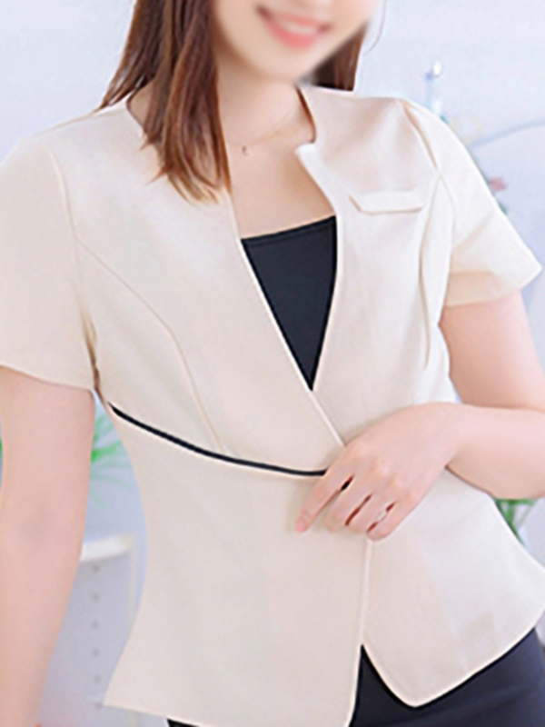 あお