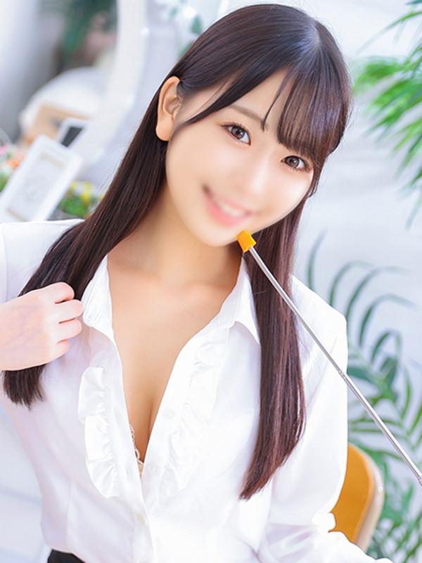 めぐ