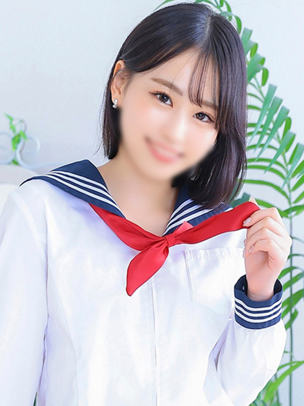 つくし