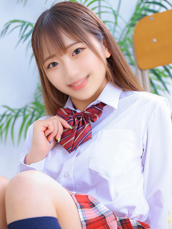 りつ
