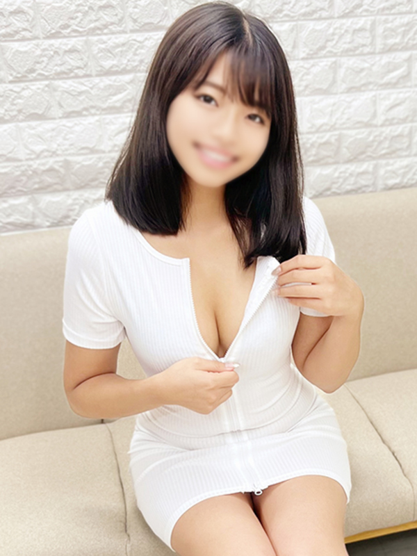 このみ