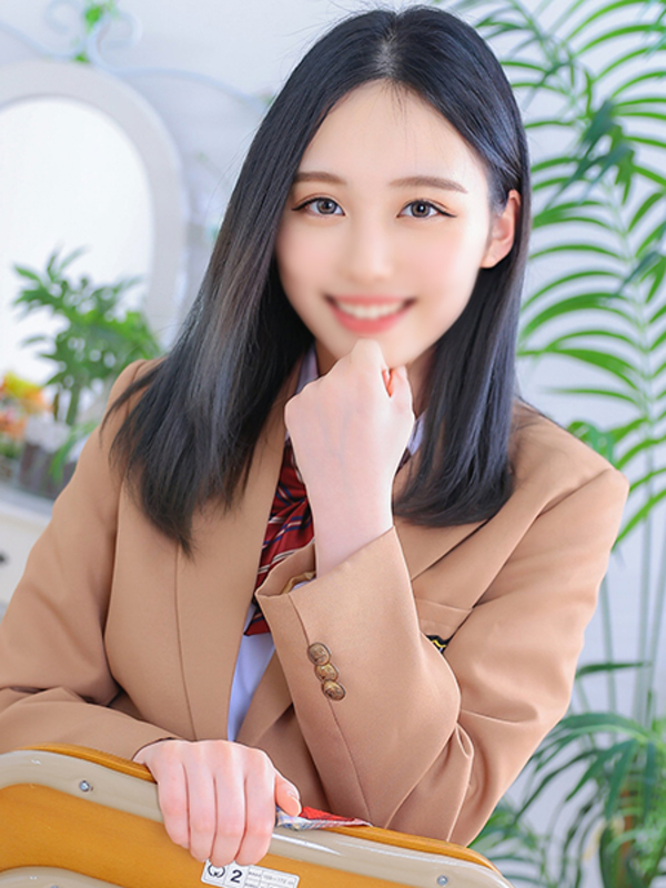 きこ