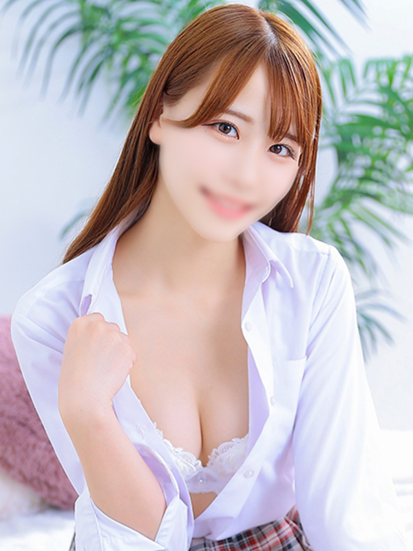 なみ