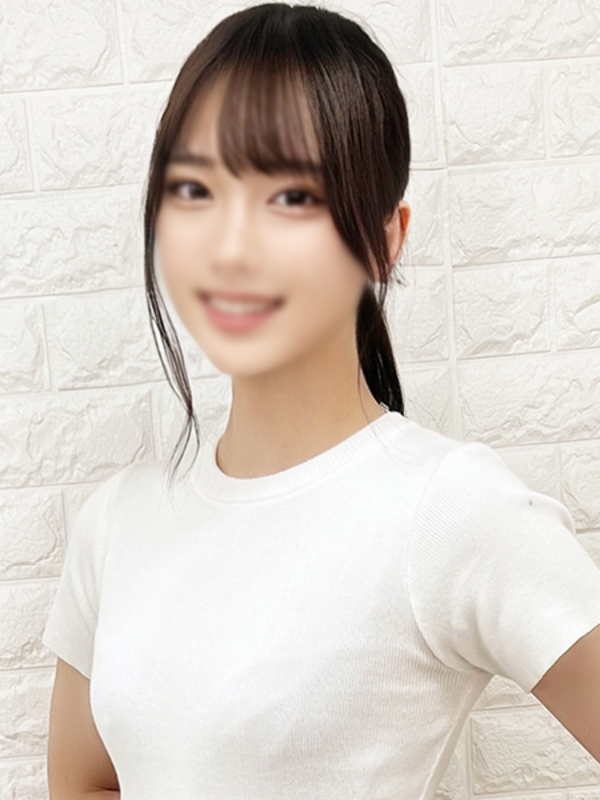 りり