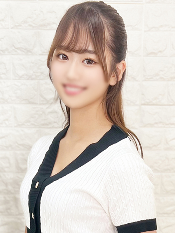 すず