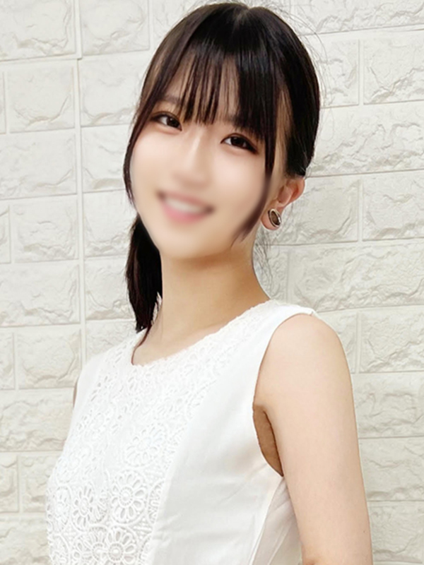 ゆきえ