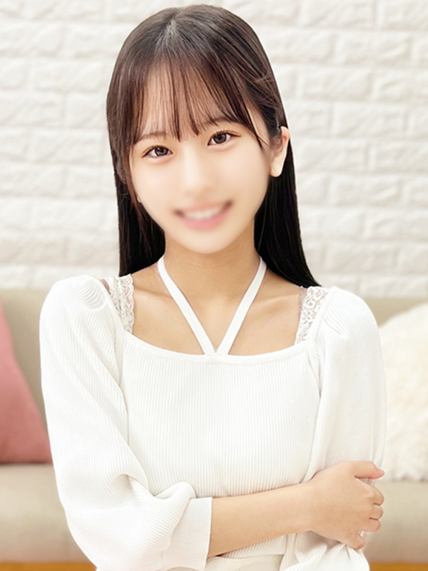 みなみ