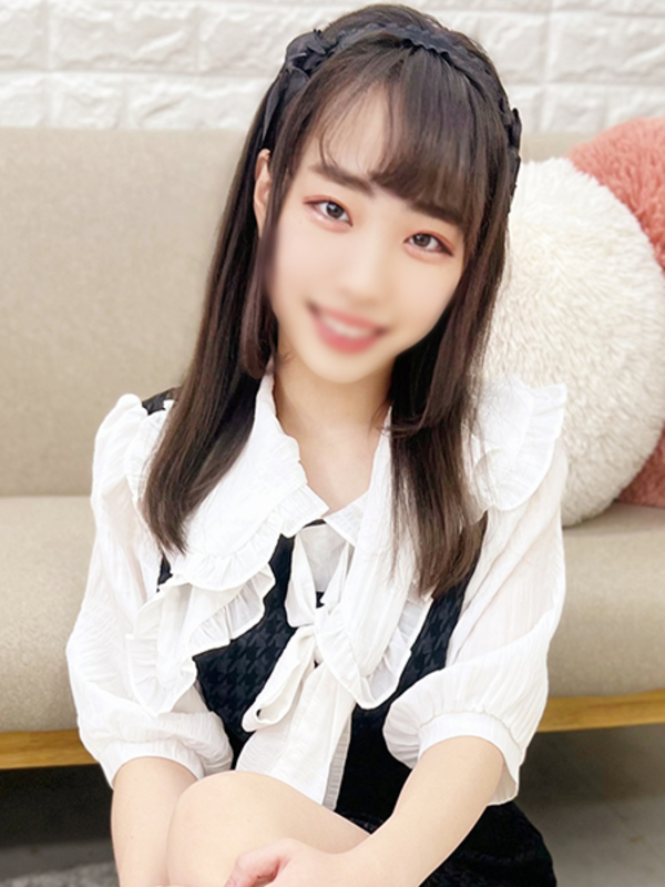 あかり