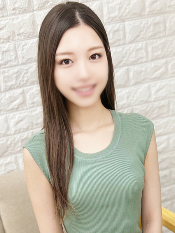 くるみ