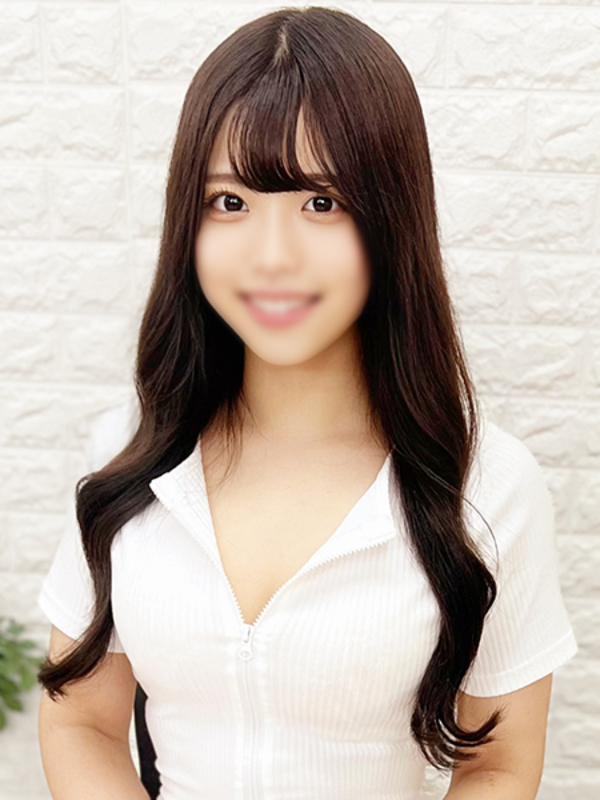 あまね