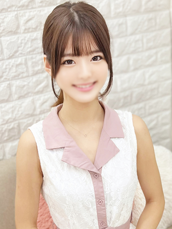 ゆに