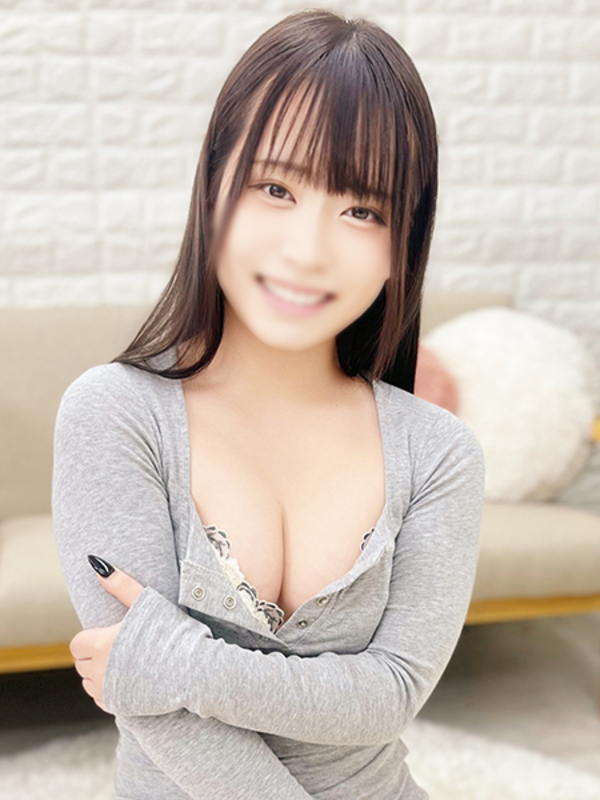 せいか
