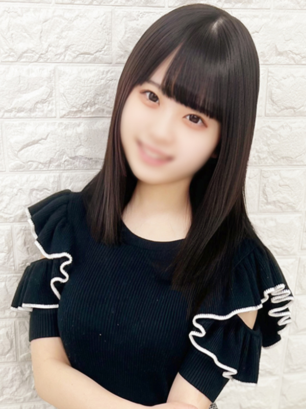のぞみ