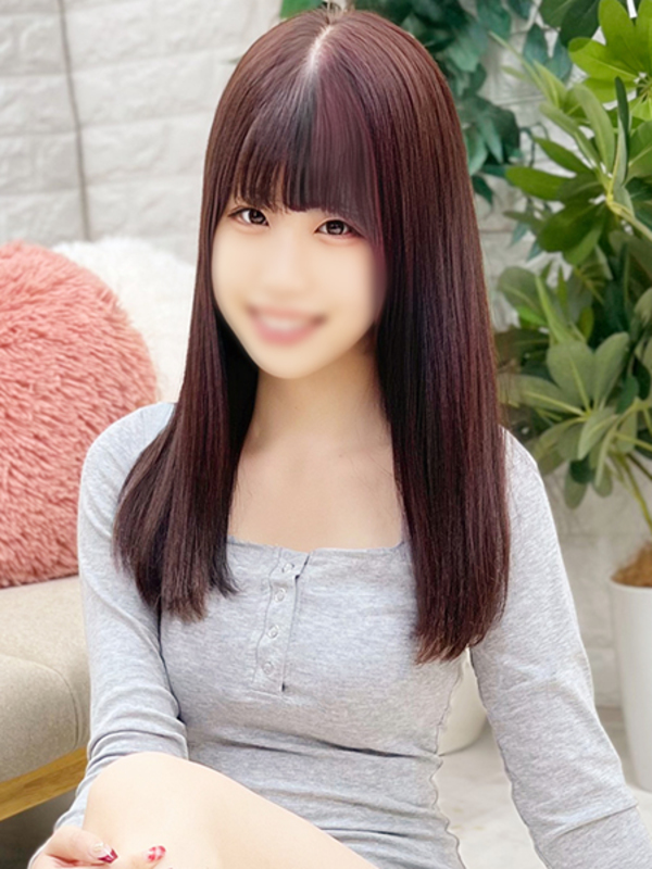 かりん