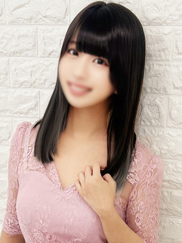 きょうか