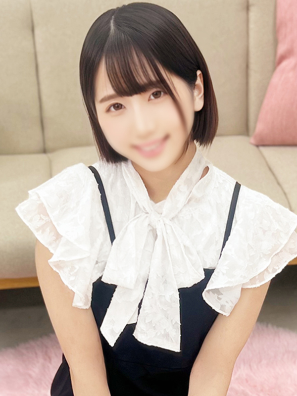 れいら