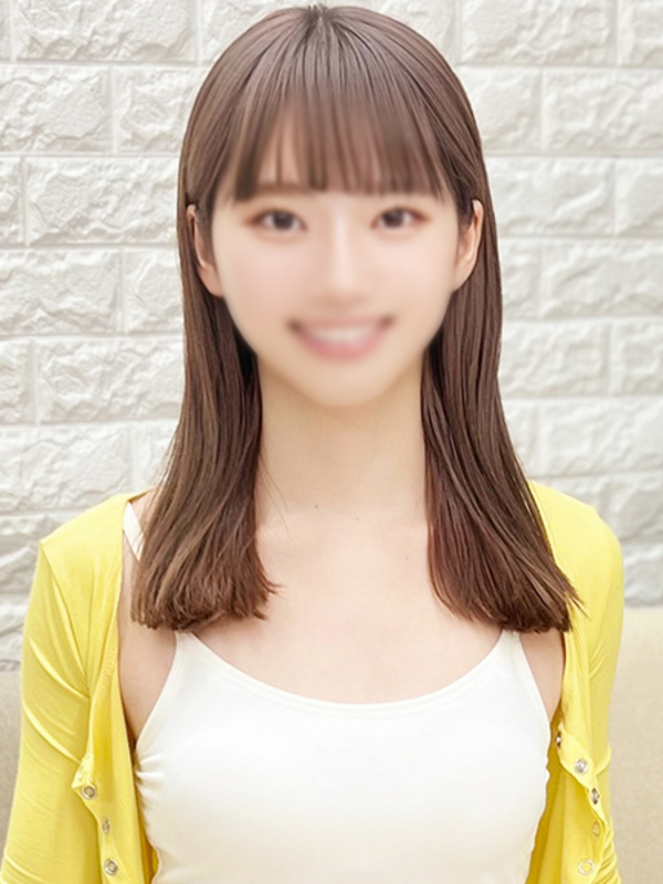 ほなみ