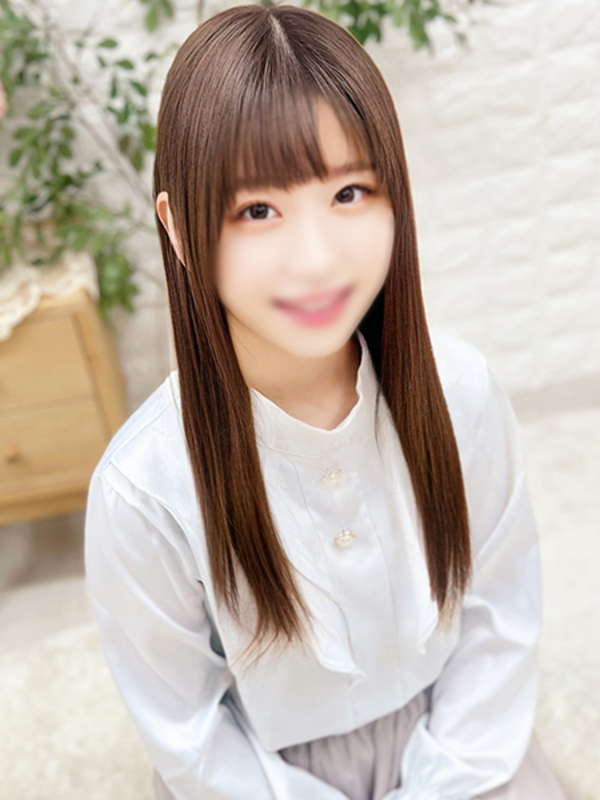 もえ