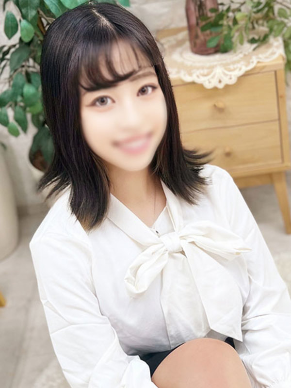 れい