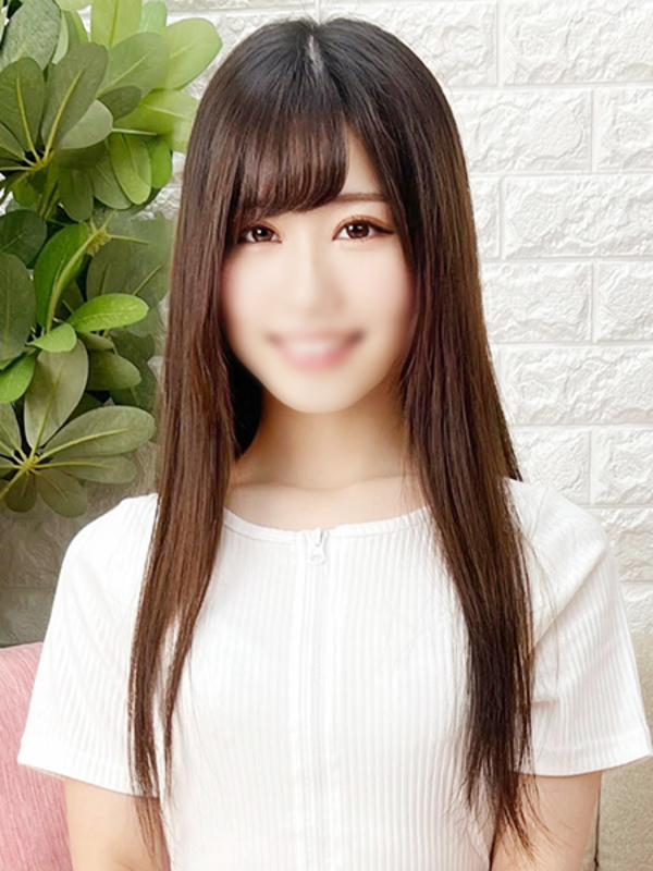 てん