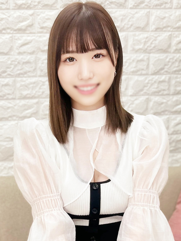 しいな