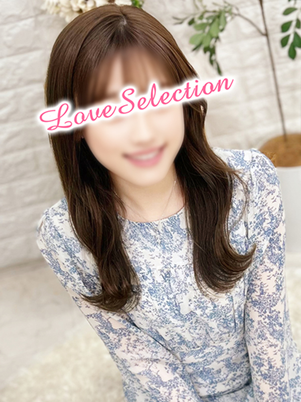 きら
